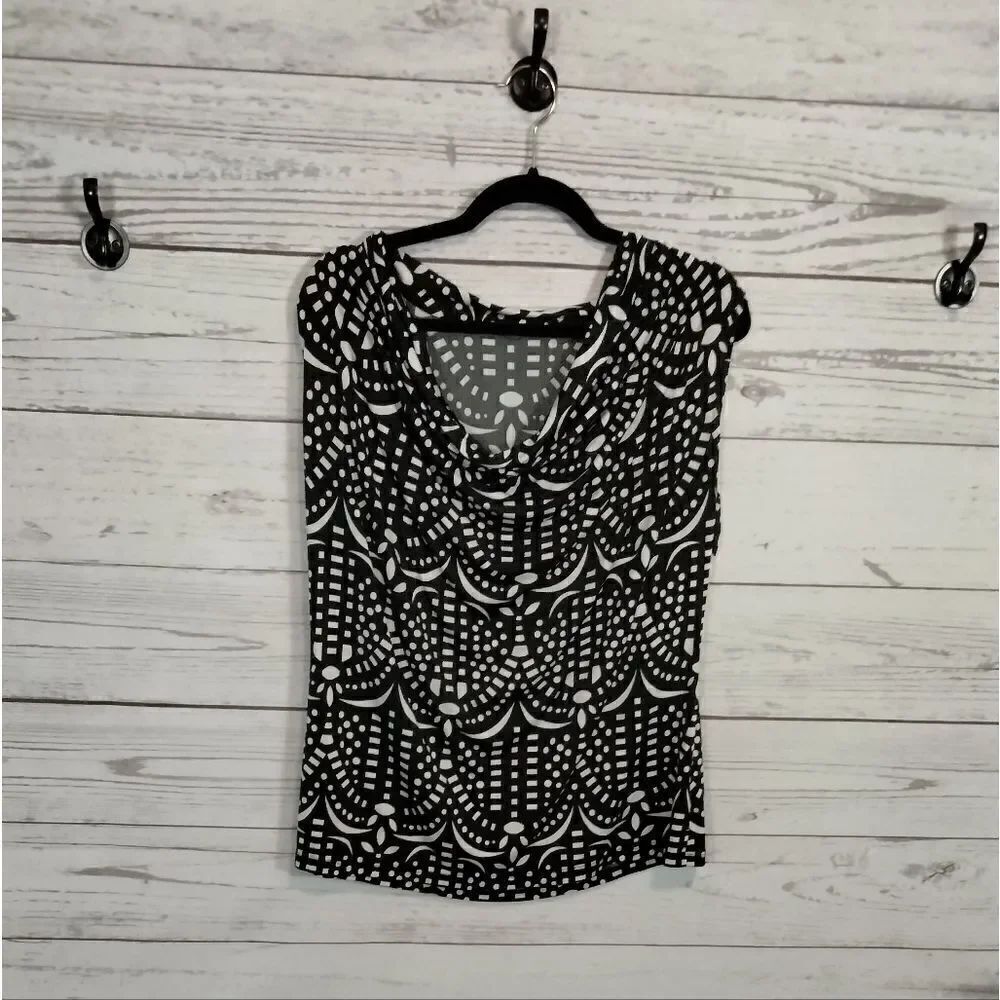 "No Brand" woman's blouse